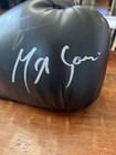 Mikey Garcia Errol Spence Jr Signed Boxing Glove Psa Dna Coa Autographed