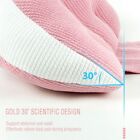 Pregnancy Pillows For Sleeping Maternity Pillow Supports The Belly Back Hips    