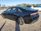 2017-2020 Lincoln Mkz Wheel