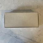Parker Brothers 1963 Vintage Flinch Game Complete With 150 Cards