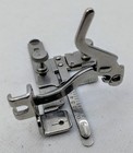 Vintage Singer Sewing Machine Tucker Foot Attachment   36583 Low Shank