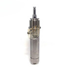 High Quality 75cc Merkur Pump 30 1 Pump Body Assembly Lw075a For For Grc