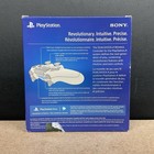 Sony Dualshock 4 Wireless Controller For Playstation 4 Ps4 Oem - Jet Black