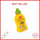 French s True Organics Classic Yellow Mustard  12 Oz
