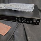 Denon Dn-500cb Professional Cd Media Player Bluetooth Rackmount Tested