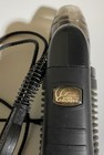 Mad Game Calls Growl Deer Call Grunt - Rut Grunter Deer Hunting Bowhunting