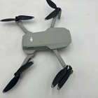 Dji Mavic Mini Ultra Light 249g Camera Drone Drone Only Parts