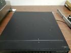 Cisco Isr4451-x-sec k9  Router Security Bundle Dual Power Supply