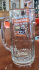 A w 2024 Collector Left Handed Mug Set - 1st Left Handed Mug In A w History 