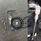 New Oem For Honda Quick Shifter 2019-2023 Cb650r Cbr650r 08u72-mkn-d50