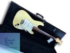 Fender Custom Shop Stratocaster