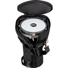 Meinl Professional Darbuka Bag Black
