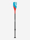 Starboard Lima Tikitech Lite L 29mm 3pcs Carbon S35 Sup Paddleboard Paddle