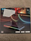 Govee Hdmi 2 1 Ai Sync Box With Rgbic Led Backlight For 55-65 Inch Tvs