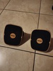 Freeline Skates Asfrost - Wood Deck  Black Wheels - Never Used - Free Shipping