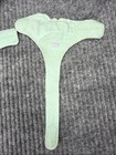 Owlet Smart Sock 2 Baby Monitor Used