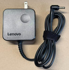 Lot Of 10 Lenovo 45w Pa-1450-55ll Charger For  Ideapad 320-15abr 100 110 510 710