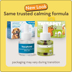 Therapetmd 2-pack 120-days Dog Calming Diffuser Kits - Dog Pheromone Diffuser Fo