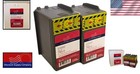 Compatible 793-5 Ink For Dm100i  Dm125i  Dm150i  Dm175i