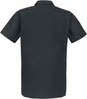Dickies Men s Short-sleeve Work Shirt