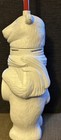 Vintage Coca Cola  Coke Polar Bear Sippy Sipper Plastic Cup Hanson 19051