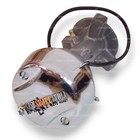Distributor Assembly 12 Volt Compatible With Royal Enfield 350 500cc