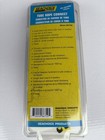 Seachoice Ski Boat Tow Rope And Inflatable Towable Tube Quick Connect Connector