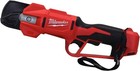Milwaukee Electric - M12  Brushless Pruning Shears Kit