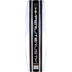 Hyperlite Rusty Pro Wakeboard - 2025