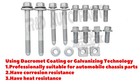 Rear New Crossmember Axle For Toyota Prius Scion Xb Aze151 2010-2015 4210112171