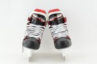 Bauer Vapor Fly 30 Ice Hockey Skates Intermediate Size 4 5 D  0710-3202 