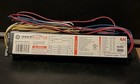 New  old Stock  Ge Ultramax Ge432max-n ultra High-efficiency Electronic Ballast