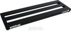 Pedaltrain Metro 24 Hc 24 x8  Pedalboard With Hard Case