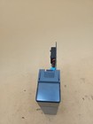 Allen Bradley 1746-nt4 Series A Slc 500 Thermocouple mv Analog Input Module