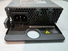 Cisco 9200l Series Switch Pwr-c5-600wac Power Supply