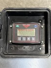 Used Bluetooth Right Weigh 201-ebt-02b Digital Axle Load Truck Air Weight Scale