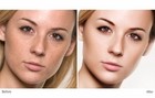 Photo Editing Service Face Re Touch Image Editing Photoshop Background Remove 