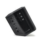 Bose S1 Pro  Portable Bluetooth Speaker System  Certified Refurbished