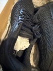 Under Armour Hovr Machina 3 Clone Black - New