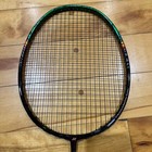 Yonex Astrox 99pro Badminton Racket 4u6