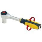 Rotary Ratchet 1 4 