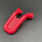 Evenflo Saucer Replacement Stabilizer Feet Life In The Amazon