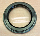 Olympus Microscope 0 75x Auxiliary Barlow Lens For Sz Stereo Series Microscopes