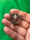 Venus  Picatrix Consecrated Version Talisman spirit   love  joy  Venus Delights