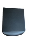 Single Krk Rokit Rpg2 Powered 5 100w Studio Monitor Speaker