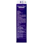 Snowclear Merap 50ml  Dandruff Treatment  Itchy Scalp  Kills Fungus