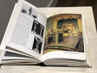 Dictionary Of Antiques