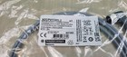 Telemecanique Sensors Xzcpv1340l2 Cordset 30vac 36vdc pvc gray