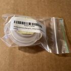 Medela Harmony Diaphragm For Manual Hand Pump  Bulk Parts  Rubber Piece   O-ring