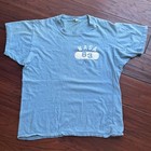 Sally Ride   Ride Estate Signed Coa   Her Owned   Worn Nasa 63 Light Blue Jersey